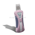 Funda protectora de silicona Bio‑Therapeutic bt‑Micro Fusion